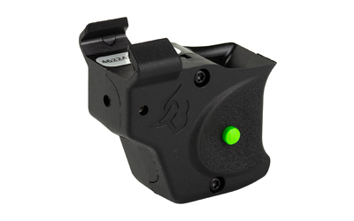 Viridian E Series Green Laser G2c/g3 โ Viridian E Series Green Laser G2c/g3