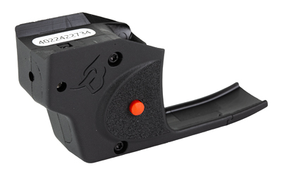 Viridian E Series Red Lsr Taurus Gx4 โ Viridian E Series Red Lsr Taurus Gx4