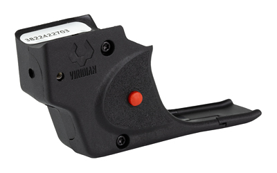 Viridian E Series Red Lsr Ruger Max9 โ Viridian E Series Red Lsr Ruger Max9