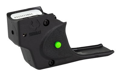 Viridian E Series Grn Laser Rug Max9 โ Viridian E Series Grn Laser Rug Max9