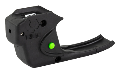 Viridian E Series Grn Laser Lcp Max โ Viridian E Series Grn Laser Lcp Max