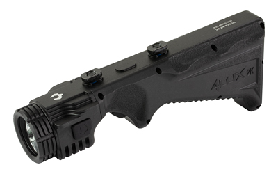Viridian 4lux 2k Grn Lsr Mlok 2000l โ Viridian 4lux 2k Grn Lsr Mlok 2000l