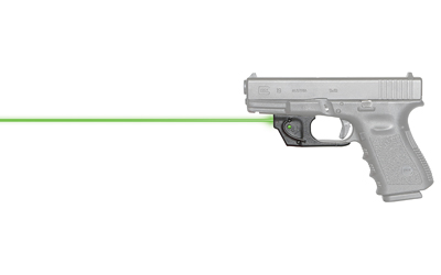 Viridian E Series Grn Fits Glock 19 โ Viridian E Series Grn Fits Glock 19