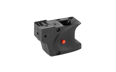 Viridian E Series Red Fits Glock 19 โ Viridian E Series Red Fits Glock 19