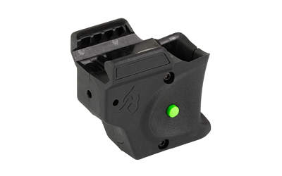 Viridian E Series Grn Lsr Fits Tx22 โ Viridian E Series Grn Lsr Fits Tx22