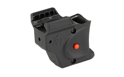 Viridian E Series Red Lsr Fits Tx22 โ Viridian E Series Red Lsr Fits Tx22