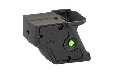 Viridian E Series Grn Lsr Fits Rossi โ Viridian E Series Grn Lsr Fits Rossi