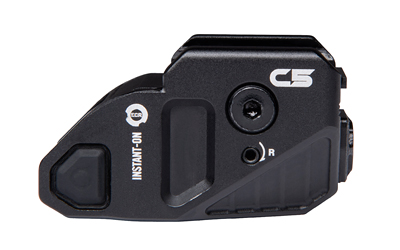Viridian C5 Universal Green Lasr Blk โ Viridian C5 Universal Green Lasr Blk