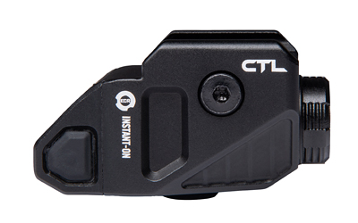 Viridian Ctl Tac Light 525 Lum Blk โ Viridian Ctl Tac Light 525 Lum Blk