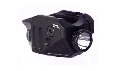 Viridian Ctl P365 525 Lum Tac Light โ Viridian Ctl P365 525 Lum Tac Light