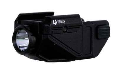 Viridian Ctl 580l โ Viridian Ctl 580l