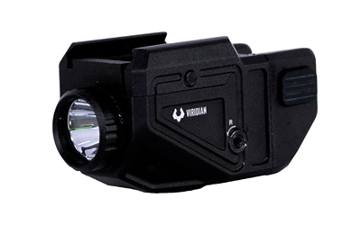 Viridian C5l Lsr/550 Lt โ Viridian C5l Lsr/550 Lt