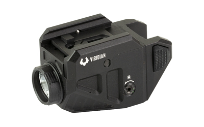 Viridian C5l Micro Grn Laser/light โ Viridian C5l Micro Grn Laser/light