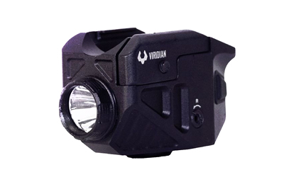Viridian C5l P365 Grn Lasr/550 Lumen โ Viridian C5l P365 Grn Lasr/550 Lumen