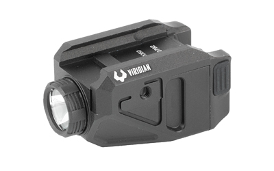 Viridian Ctl Fits Glock 43x Light โ Viridian Ctl Fits Glock 43x Light