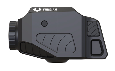 Viridian Ctl Lght Kimbr Cds9 โ Viridian Ctl Lght Kimbr Cds9