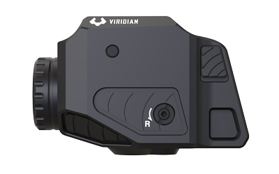 Viridian C5l Grn Lsr/lght Kimbr Cds9 โ Viridian C5l Grn Lsr/lght Kimbr Cds9