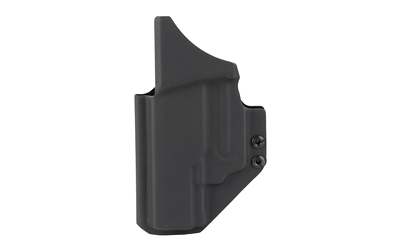 Viridian Holster Iwb Taurus G3/g2 Rh — Viridian Holster Iwb Taurus G3/g2 Rh