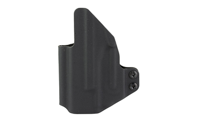 Viridian Holster IWB Hellcat RH