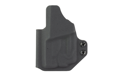 Viridian Holster Iwb Lcp Rug Max Rh โ Viridian Holster Iwb Lcp Rug Max Rh