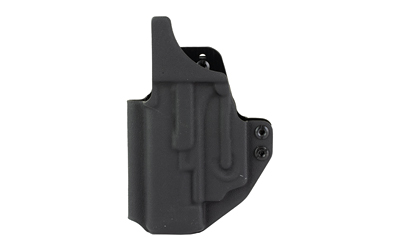 Viridian Holster Iwb Hellcat Pro Rh โ Viridian Holster Iwb Hellcat Pro Rh