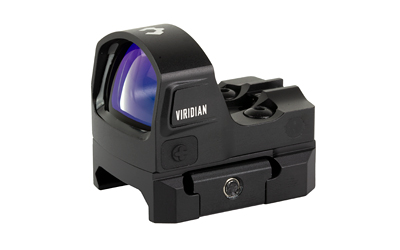 Viridian Rfx-15 1x17 Micro Green Dot โ Viridian Rfx-15 1x17 Micro Green Dot