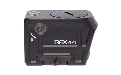 Viridian Rfx44 Compact Grn Dot Rmr โ Viridian Rfx44 Compact Grn Dot Rmr