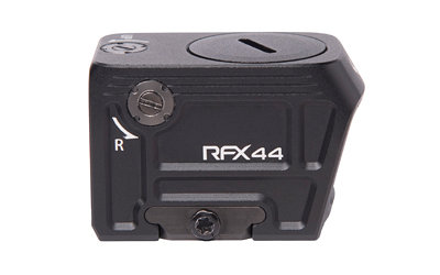 Viridian Rfx44 Compact Gr Dot Shld โ Viridian Rfx44 Compact Gr Dot Shld