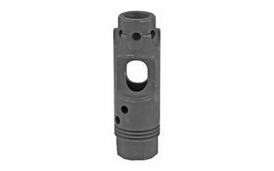 Lbe Ak47 Modern Brake 14x1lh
