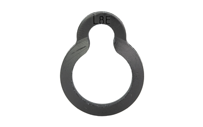 Lbe Ak47 Crush Washer โ Lbe Ak47 Crush Washer