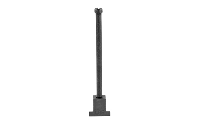 Lbe Ak Pistol Grip Screw And Bushing โ Lbe Ak Pistol Grip Screw And Bushing