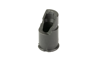 Lbe Slant Brake 14x1lh Blk โ Lbe Slant Brake 14x1lh Blk