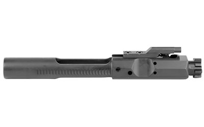 Lbe 308 Bolt Carrier Group