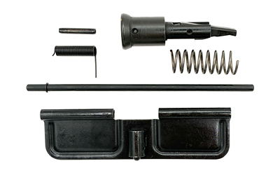 Lbe Ar15 Upper Parts Kit