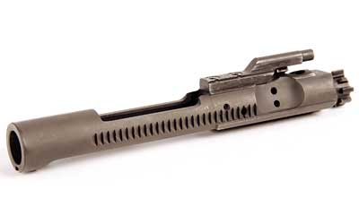 Lbe Ar Bolt Carrier Group โ Lbe Ar Bolt Carrier Group