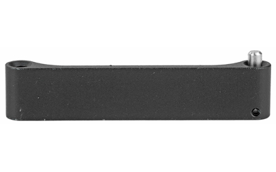 Lbe Ar Trigger Guard โ Lbe Ar Trigger Guard