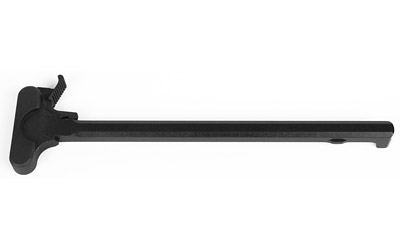 Lbe 308 Standard Chrgng Hndl W/latch โ Lbe 308 Standard Chrgng Hndl W/latch
