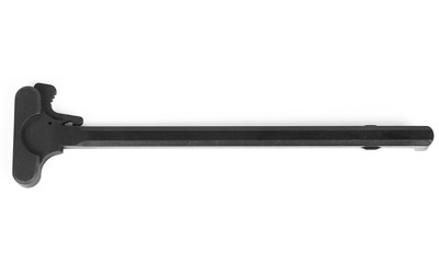 Lbe 308 Standard Charging Handle โ Lbe 308 Standard Charging Handle