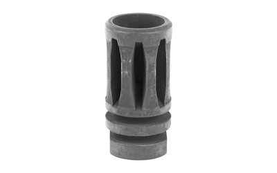 Lbe Ar A2 5.56nato Birdcage Fh