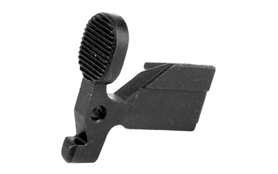 Lbe Ar Bolt Catch Assembly โ Lbe Ar Bolt Catch Assembly