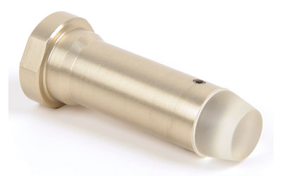 Lbe Ar 308 Carbine Length Buffer โ Lbe Ar 308 Carbine Length Buffer