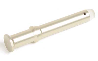 Lbe Ar 308 Rifle Length Buffer Gold โ Lbe Ar 308 Rifle Length Buffer Gold