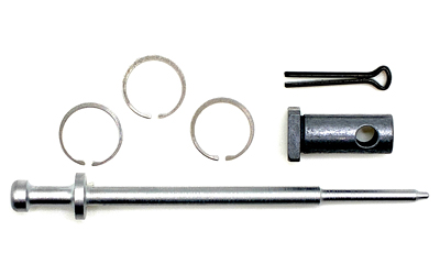 Lbe Ar15 Bolt Refurb Kit โ Lbe Ar15 Bolt Refurb Kit