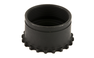 Lbe Ar Barrel Nut โ Lbe Ar Barrel Nut