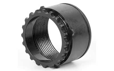 Lbe Ar 308 Barrel Nut