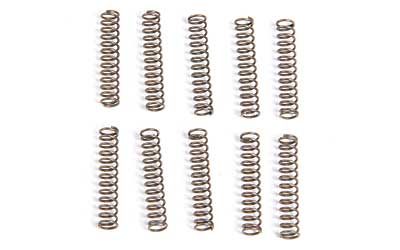 Lbe Ar Bffr Retaining Pin Sprng 10pk โ Lbe Ar Bffr Retaining Pin Sprng 10pk