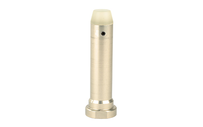 Lbe Ar15/m16 H1 Heavy Carbine Buffer โ Lbe Ar15/m16 H1 Heavy Carbine Buffer