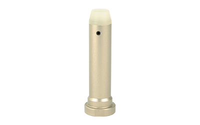 Lbe Ar15/m16 H2 Heavy Carbine Buffer