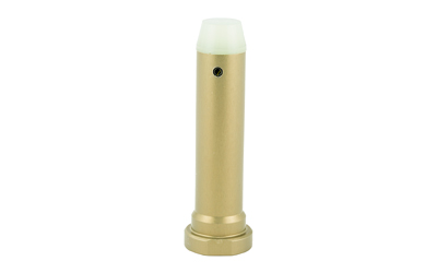 Lbe Ar15/m16 H3 Heavy Carbine Buffer โ Lbe Ar15/m16 H3 Heavy Carbine Buffer