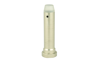 Lbe Carbine Length Recoil Buffer